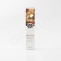 Крем для очей із золотом Enough Premium Rich Gold Intensive Pro Nourishing Eye Cream - 30 мл - Фото №3