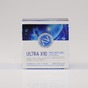 Пудра з колагеном для обличчя ENOUGH PREMIUM ULTRA X10 two way cake - 11 г - Фото №3