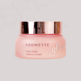Заспокійливий крем  Enough Promette Glam Origin Radiance Cream - 70 мл (модель:6506) Заспокійливий крем  Enough Promette Glam Origin Radiance Cream - 70 мл