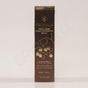 Поживний тональний крем ENOUGH Propolis Royal Honey Liquid Foundation - 100 мл - Фото №3