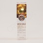 Тональний крем із біо-золотом ENOUGH Rich Gold Double Wear Radiance Foundation - 100 мл - Фото №3