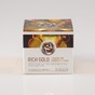 Крем для обличчя з іонами золота Enough Rich Gold Intensive Pro Nourishing Cream - 50 мл - Фото №3