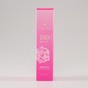 BB-крем з рожевою водою Enough Rosehill-white shining rose 3 solution BB cream - 40 мл - Фото №3