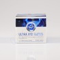 Ліфтінг-крем для обличчя з колагеном Enough Ultra X10 Collagen Pro Marine Cream - 50 мл - Фото №3