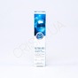 Антивіковий крем для повік Enough Ultra X10 Collagen Pro Marine Eye Cream - 30 мл - Фото №3