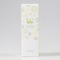 Зволожуючий крем для рук з центелою Enough W Cica Intense Hand Cream - 100 мл - Фото №3