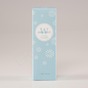 Пінка для вмивання обличчя з колагеном ENOUGH W Collagen Pure Shining Foam Cleansing - 100 мл - Фото №3