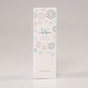 Крем із колагеном проти старіння шкіри рук ENOUGH W Collagen Pure Shining Hand Cream - 100 мл - Фото №3