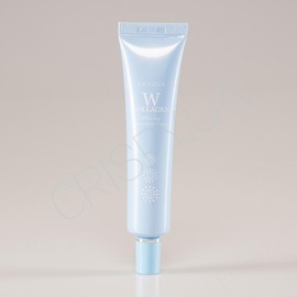 Крем для шкіри навкого очей освітлюючий з колагеном ENOUGH W Collagen Whitening Premium Eye Cream - 30 мл (модель:2315) Крем для шкіри навкого очей освітлюючий з колагеном ENOUGH W Collagen Whitening Premium Eye Cream - 30 мл