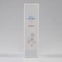 Тонер для обличчя з колагеном Enough W Collagen Whitening Premium Toner - 130 мл - Фото №3