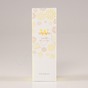Крем із вітамінами для рук ENOUGH W Vitamin Vita Vital Hand Cream - 100 мл - Фото №3