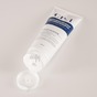 Шампунь для зміцнення волосся CP-1 ANTI-HAIRLOSS SCALP INFUSION SHAMPOO - 250 мл - Фото №3