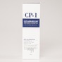Шампунь для зміцнення волосся CP-1 ANTI-HAIRLOSS SCALP INFUSION SHAMPOO - 250 мл - Фото №3