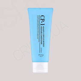 Зволожувальний кондиціонер для волосся CP-1 Aquaxyl Complex Intense Moisture Conditioner - 100 мл (модель:6950) Зволожувальний кондиціонер для волосся CP-1 Aquaxyl Complex Intense Moisture Conditioner - 100 мл
