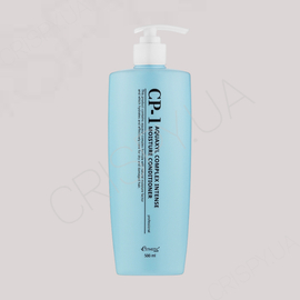 Зволожувальний кондиціонер для волосся CP-1 Aquaxyl Complex Intense Moisture Conditioner - 500 мл (модель:6949) Зволожувальний кондиціонер для волосся CP-1 Aquaxyl Complex Intense Moisture Conditioner - 500 мл