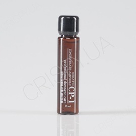 Концентрована кератинова есенція для волосся CP‐1 KERATIN CONCENTRATE AMPOULE - 10 мл (модель:2098) Концентрована кератинова есенція для волосся CP‐1 KERATIN CONCENTRATE AMPOULE - 10 мл