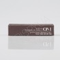 Концентрована кератинова есенція для волосся CP‐1 KERATIN CONCENTRATE AMPOULE - 10 мл - Фото №3