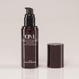 Концентрована есенція для волосся з кератином проти пошкоджень CP‐1 KERATIN CONCENTRATE AMPOULE - 80 мл - Фото №3