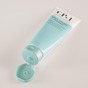 Шампунь для кудрявого волосся CP‐1 MAGIC STYLING SHAMPOO - 250 мл - Фото №3
