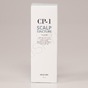 Спрей для шкіри голови освіжаючий CP-1 Scalp Tincture Head Spa - 100 мл - Фото №3
