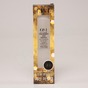 Лікувальна есенція для пошкодженого волосся CP-1 THE REMEDY SILK ESSENCE - 150 мл - Фото №3