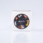 Патчі для очей із чорними перлами Eyenlip BLACK PEARL HYDROGEL EYE PATCH - 60 шт. - Фото №3