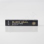 Сироватка для очей з чорним равликом (ролер) EYENLIP BLACK SNAIL 3R SEED EYE SERUM - 25 мл - Фото №3