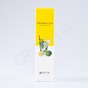 Гідрофільна олія з каламансі Eyenlip Calamansi Vita Cleansing Oil - 150 мл - Фото №3