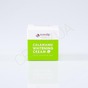 Освітлювальний крем для обличчя Eyenlip CALAMANSI WHITENING CREAM - 50 мл - Фото №3
