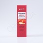 Пінка для вмивання з яблуком Eyenlip Ceramide Apple Cleansing Foam - 100 мл - Фото №3