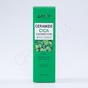 Пінка для вмивання з мадекасосидом Eyenlip Ceramide Cica Cleansing Foam - 100 мл - Фото №3