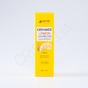 Пінка для вмивання з лимоном Eyenlip Ceramide Lemon Cleansing Foam - 100 мл - Фото №3
