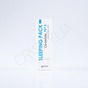 Нічна маска для обличчя з керамідами Eyenlip Ceramide PEP 8 Sleeping Pack - 150 мл - Фото №3