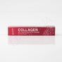 Сироватка для очей з колагеном та гіалуроном EYENLIP COLLAGEN 3R HYALURONIC EYE SERUM - 25 мл - Фото №3