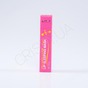 Нічна маска для губ з колагеном Eyenlip Collagen Luster Lip Sleeping Mask - 15 г - Фото №3