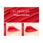 Матовий тінт для губ Eyenlip Deep Velvet Tint - 4.3 г - Фото №3