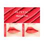 Матовий тінт для губ Eyenlip Deep Velvet Tint - 4.3 г - Фото №3