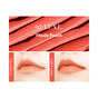Матовий тінт для губ Eyenlip Deep Velvet Tint - 4.3 г - Фото №3
