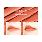 Матовий тінт для губ Eyenlip Deep Velvet Tint - 4.3 г - Фото №3