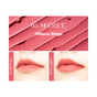 Матовий тінт для губ Eyenlip Deep Velvet Tint - 4.3 г - Фото №3