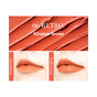 Матовий тінт для губ Eyenlip Deep Velvet Tint - 4.3 г - Фото №3