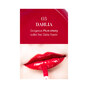 Глянцевий тінт для губ Eyenlip Dive Glossy Tint - 4.3 г - Фото №3