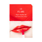 Глянцевий тінт для губ Eyenlip Dive Glossy Tint - 4.3 г - Фото №3