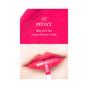 Глянцевий тінт для губ Eyenlip Dive Glossy Tint - 4.3 г - Фото №3
