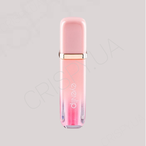Глянцевий тінт для губ Eyenlip Dive Glossy Tint - 4.3 г
