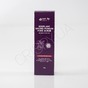 Скраб із баклажаном від чорних цяток EYENLIP EGGPLANT BAKING POWDER PORE SCRUB - 100 г - Фото №3