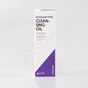 Гідрофільна олія з баклажаном EYENLIP Eggplant pore cleansing oil - 150 мл - Фото №3