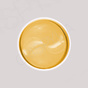 Патчі для очей із золотом та равликом Eyenlip Gold & Snail Hydrogel Eye Patch - 60 шт. - Фото №3