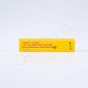 Нічна маска для губ з медом Eyenlip Honey Luster Lip Sleeping Mask - 15 г - Фото №3