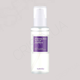 Есенція для обличчя Eyenlip Intense Rich Active Essence - 125 мл (модель:6552) Есенція для обличчя Eyenlip Intense Rich Active Essence - 125 мл